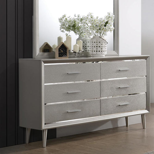 RAMON DRESSER 222703