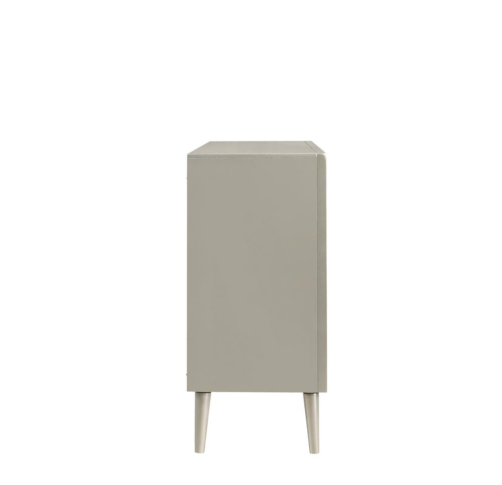 RAMON DRESSER 222703