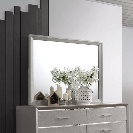 RAMON MIRROR 222704