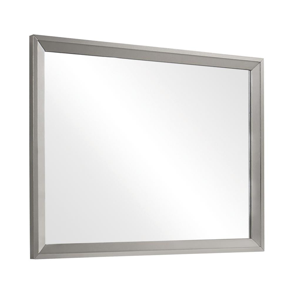 RAMON MIRROR 222704