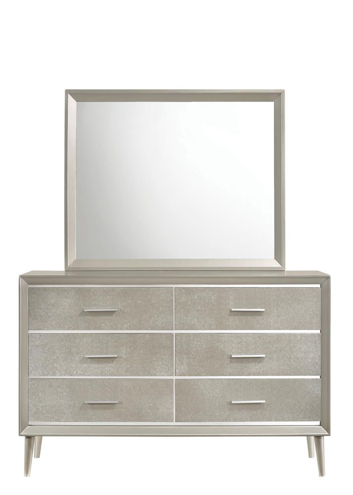 RAMON MIRROR 222704