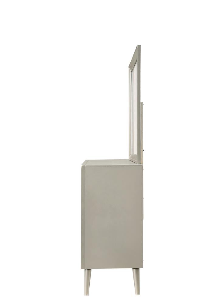 RAMON MIRROR 222704