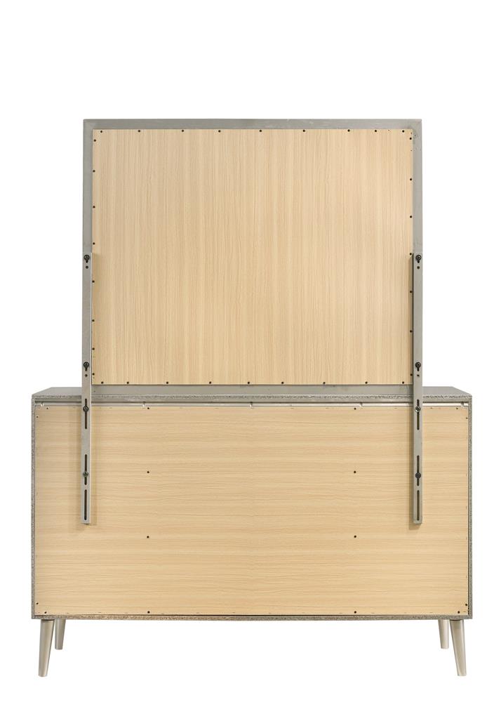 RAMON MIRROR 222704