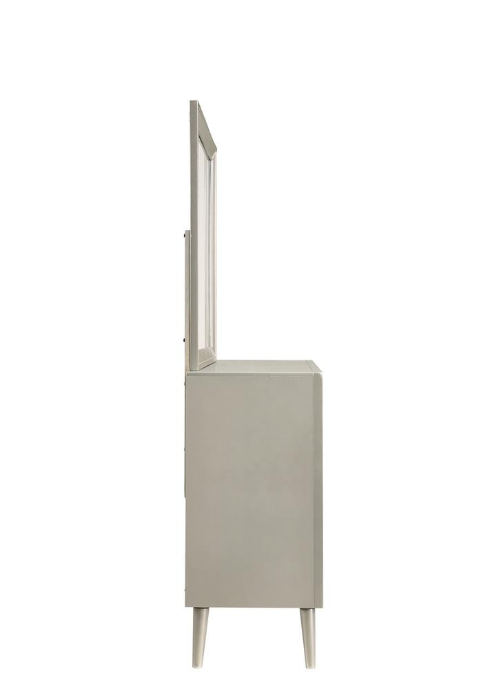 RAMON MIRROR 222704