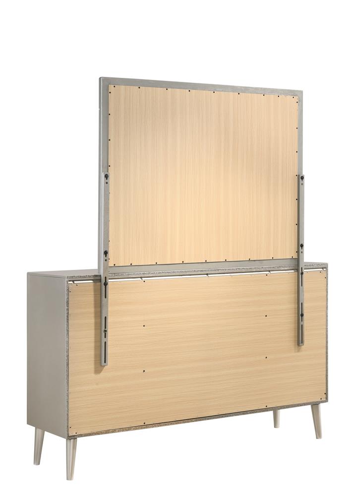 RAMON MIRROR 222704