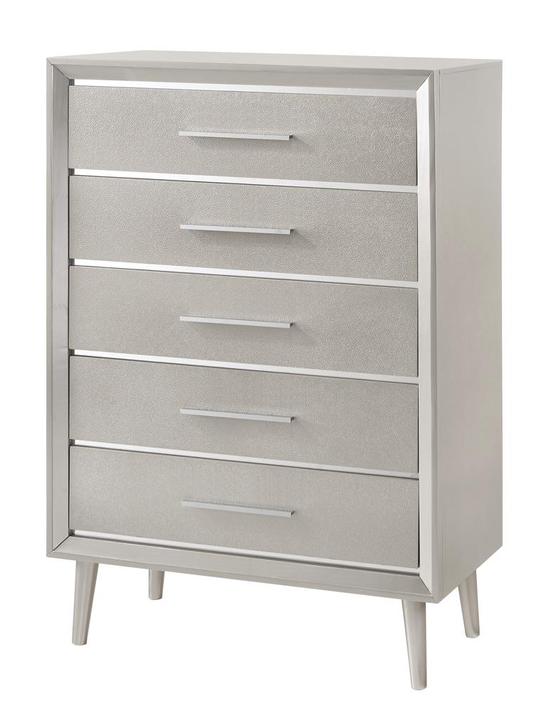 RAMON CHEST 222705