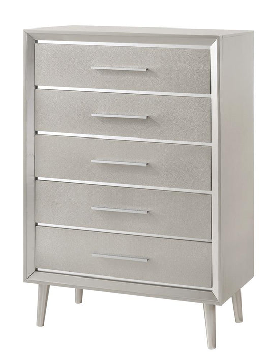 RAMON CHEST 222705