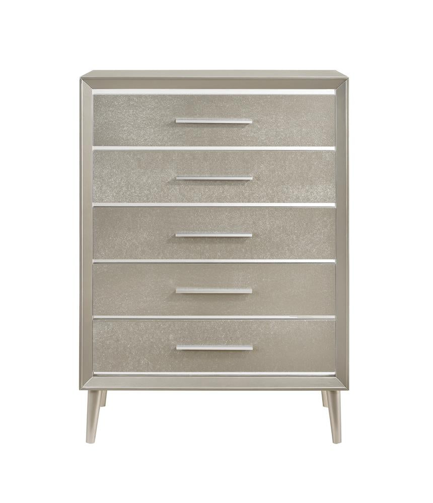 RAMON CHEST 222705