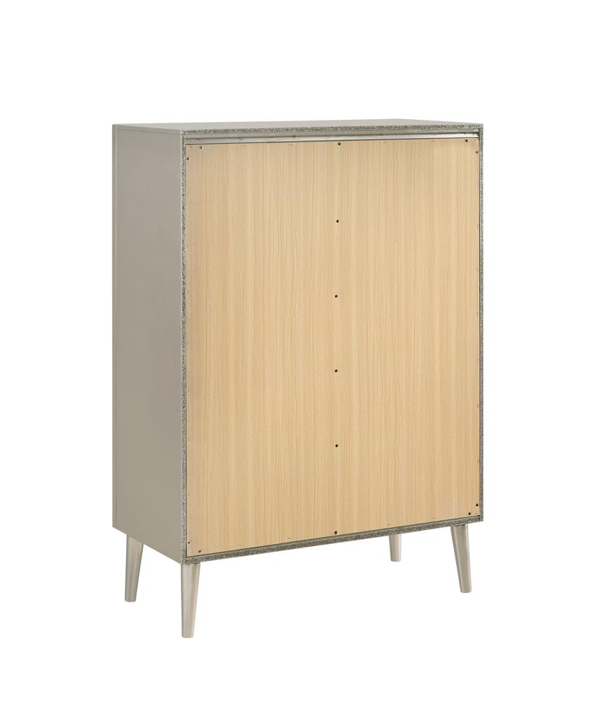 RAMON CHEST 222705