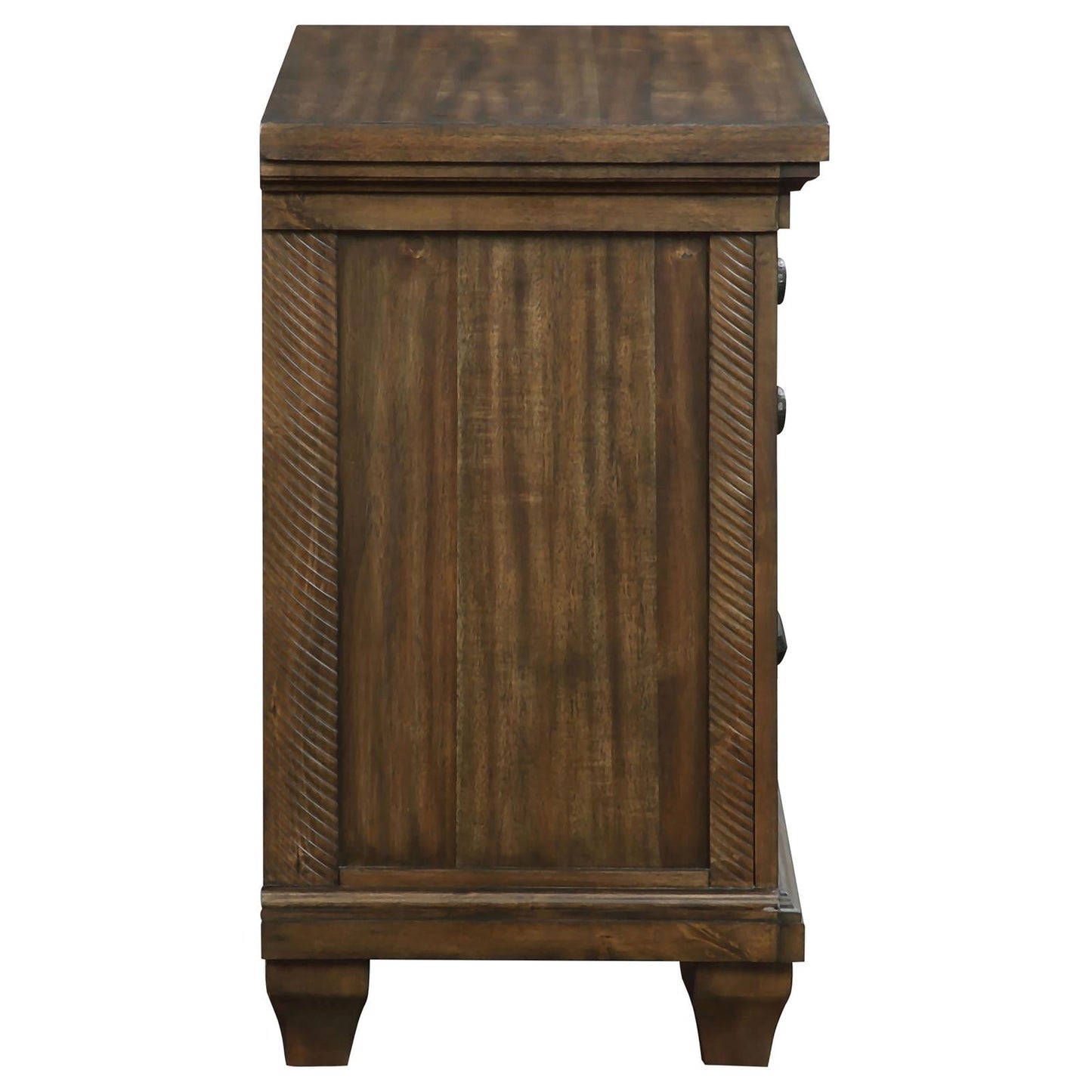 BENNINGTON NIGHTSTAND 222712