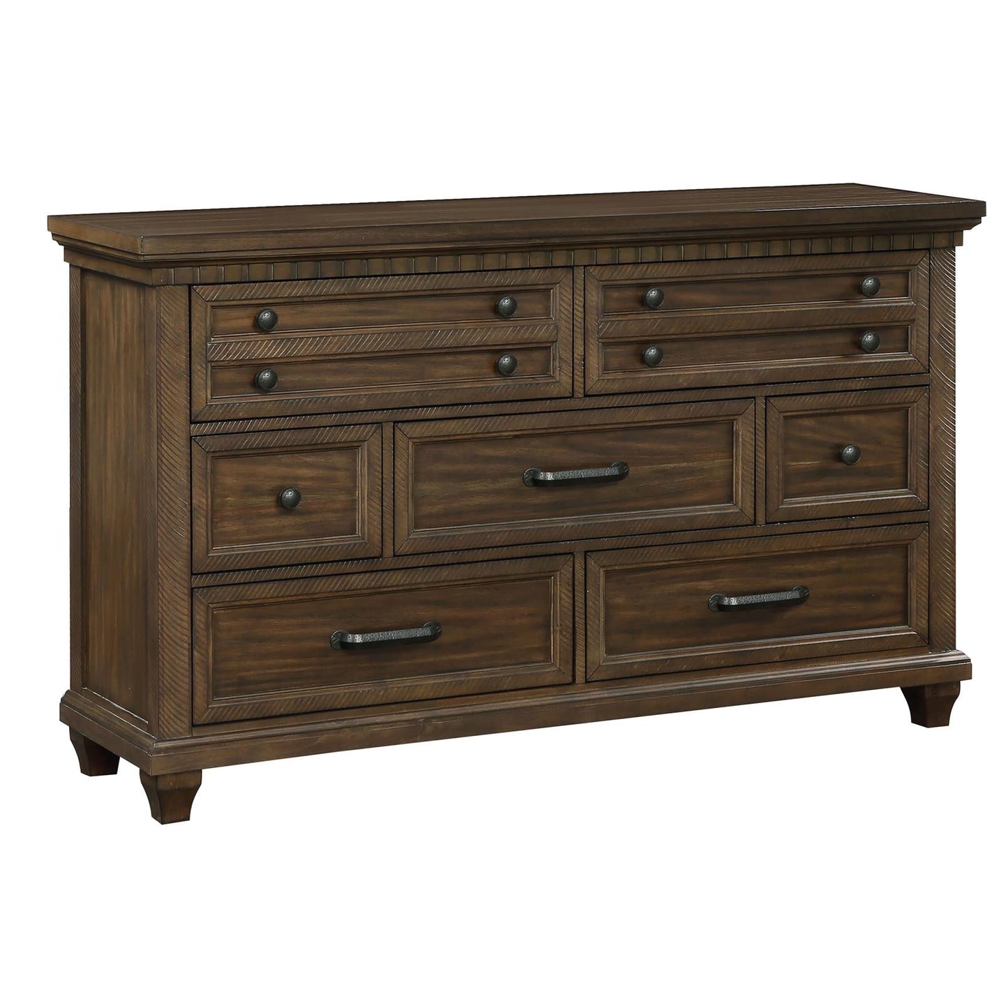 BENNINGTON DRESSER 222713