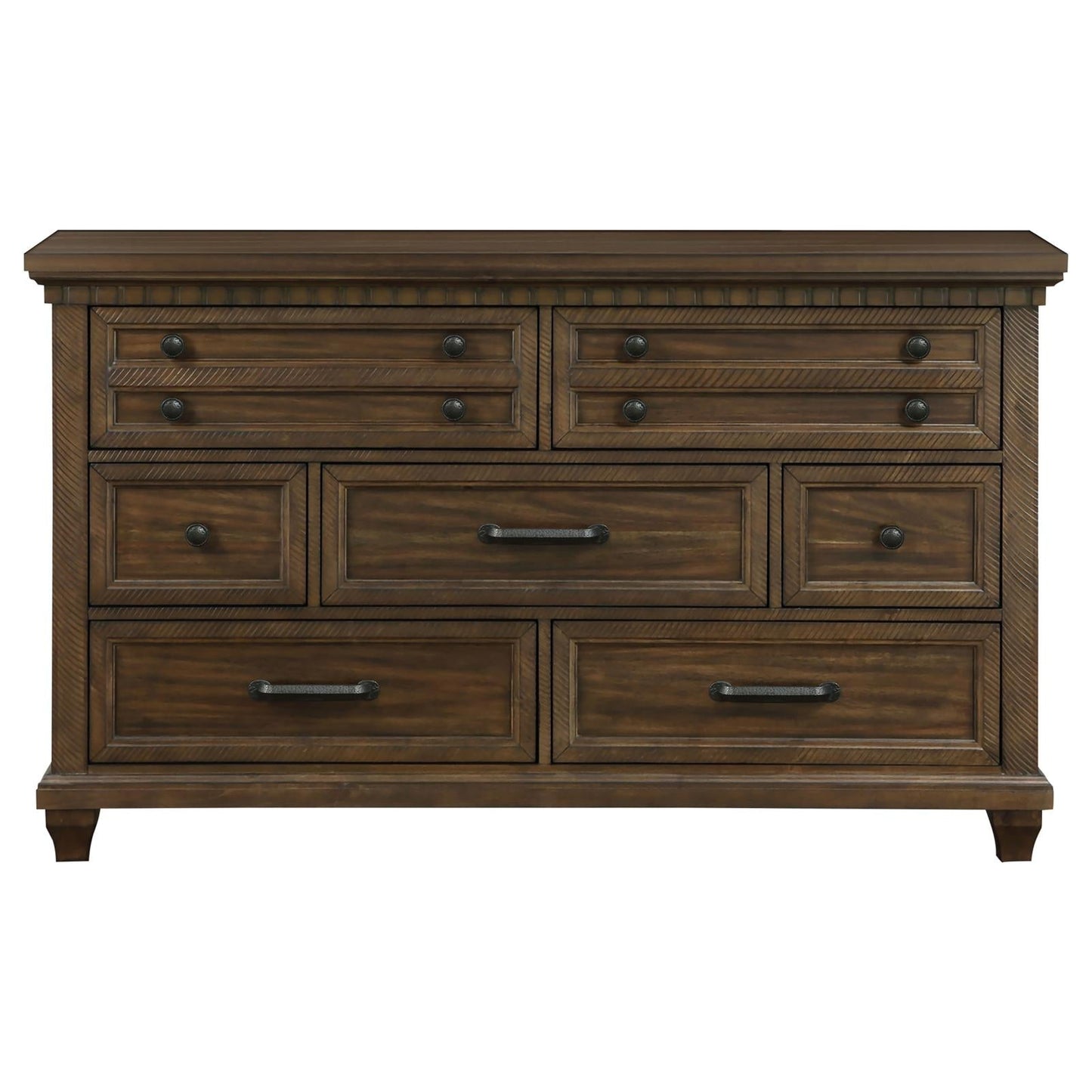BENNINGTON DRESSER 222713