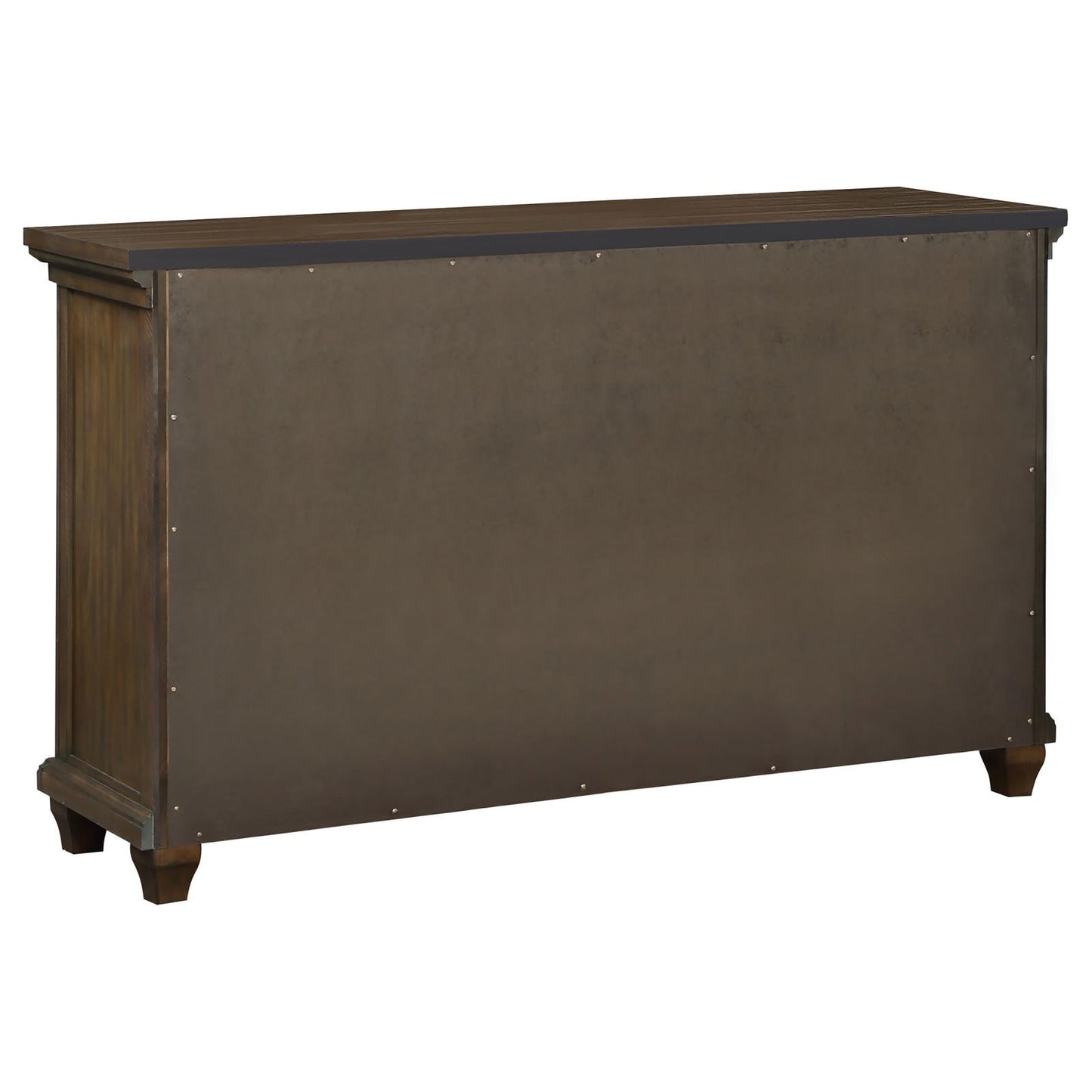 BENNINGTON DRESSER 222713