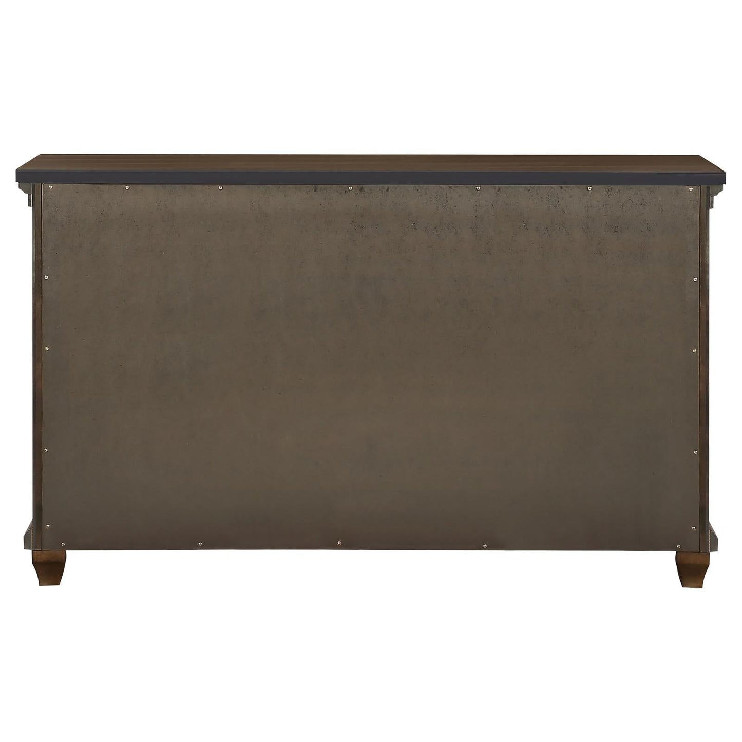 BENNINGTON DRESSER 222713