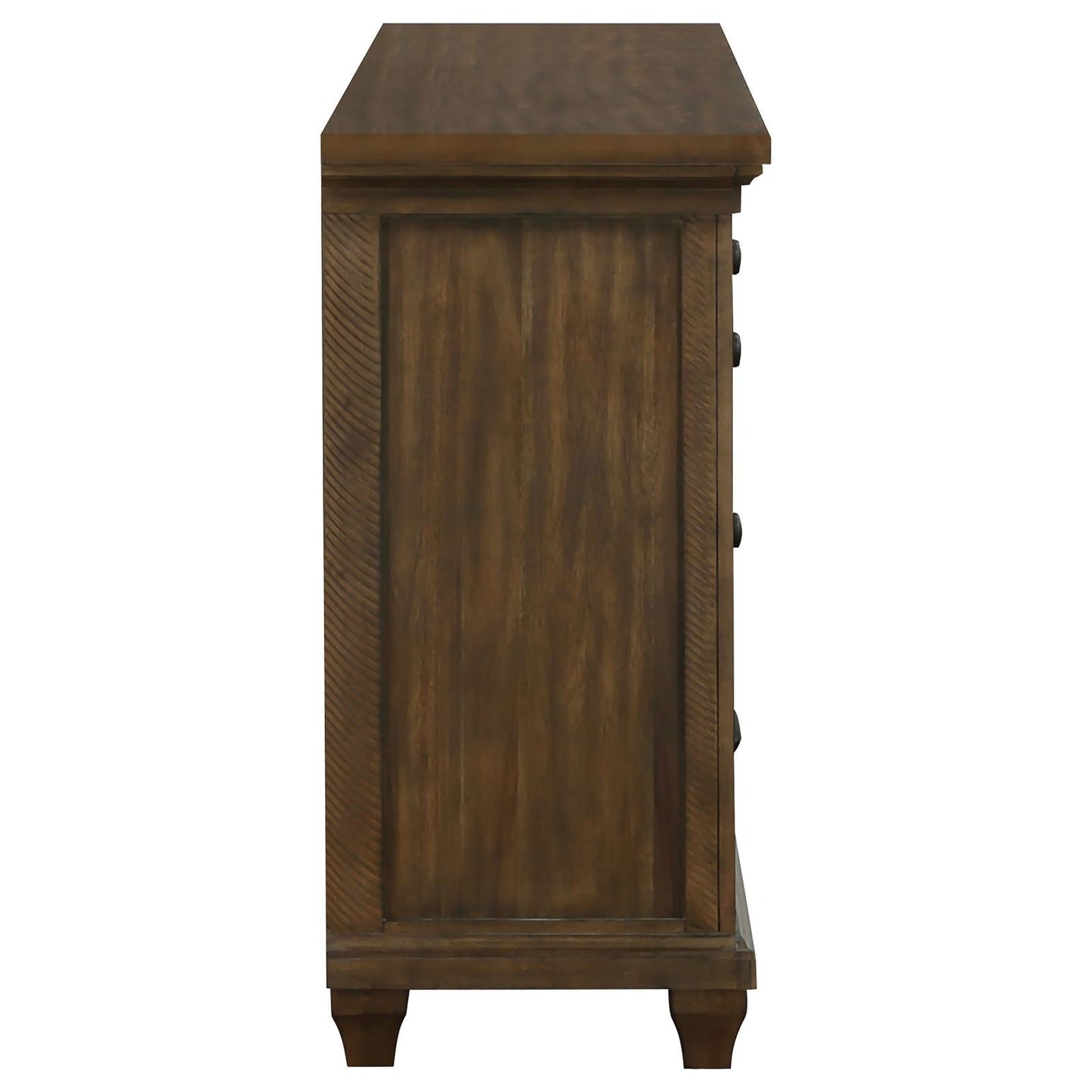BENNINGTON DRESSER 222713