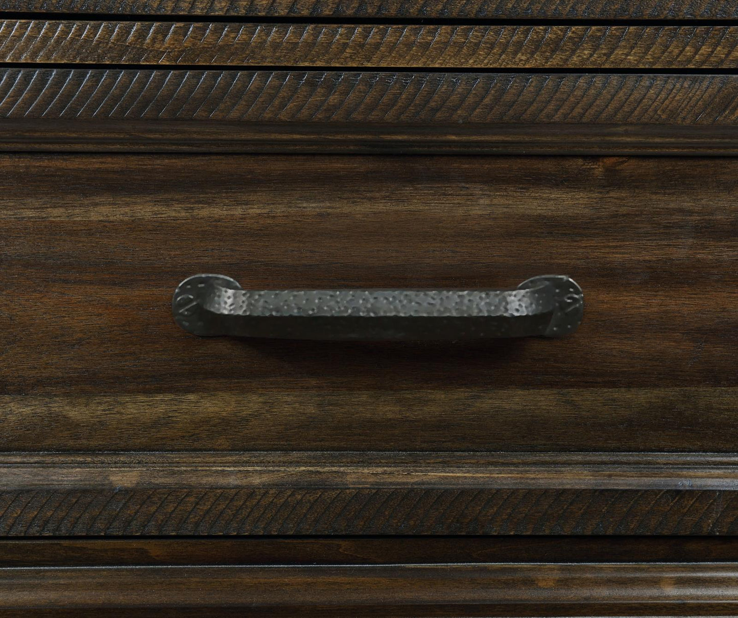 BENNINGTON DRESSER 222713