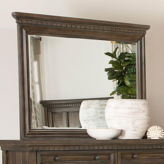 BENNINGTON MIRROR 222714