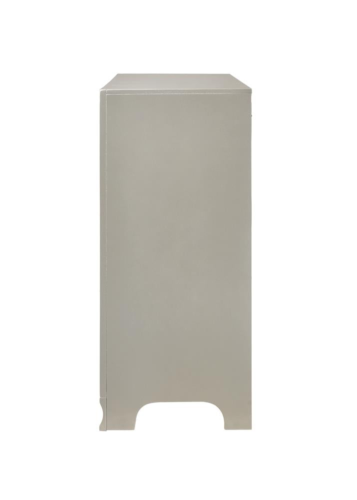 SALFORD DRESSER 222723