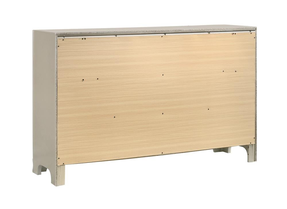 SALFORD DRESSER 222723
