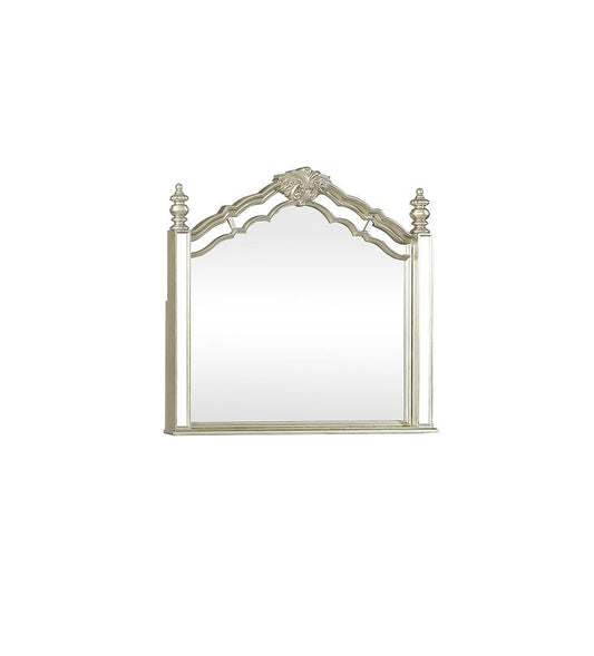 HEIDI MIRROR 222734