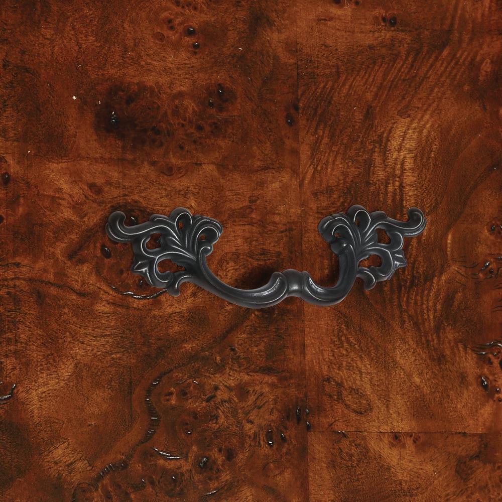 EXETER BEDROOM SETS 222751KW-S4