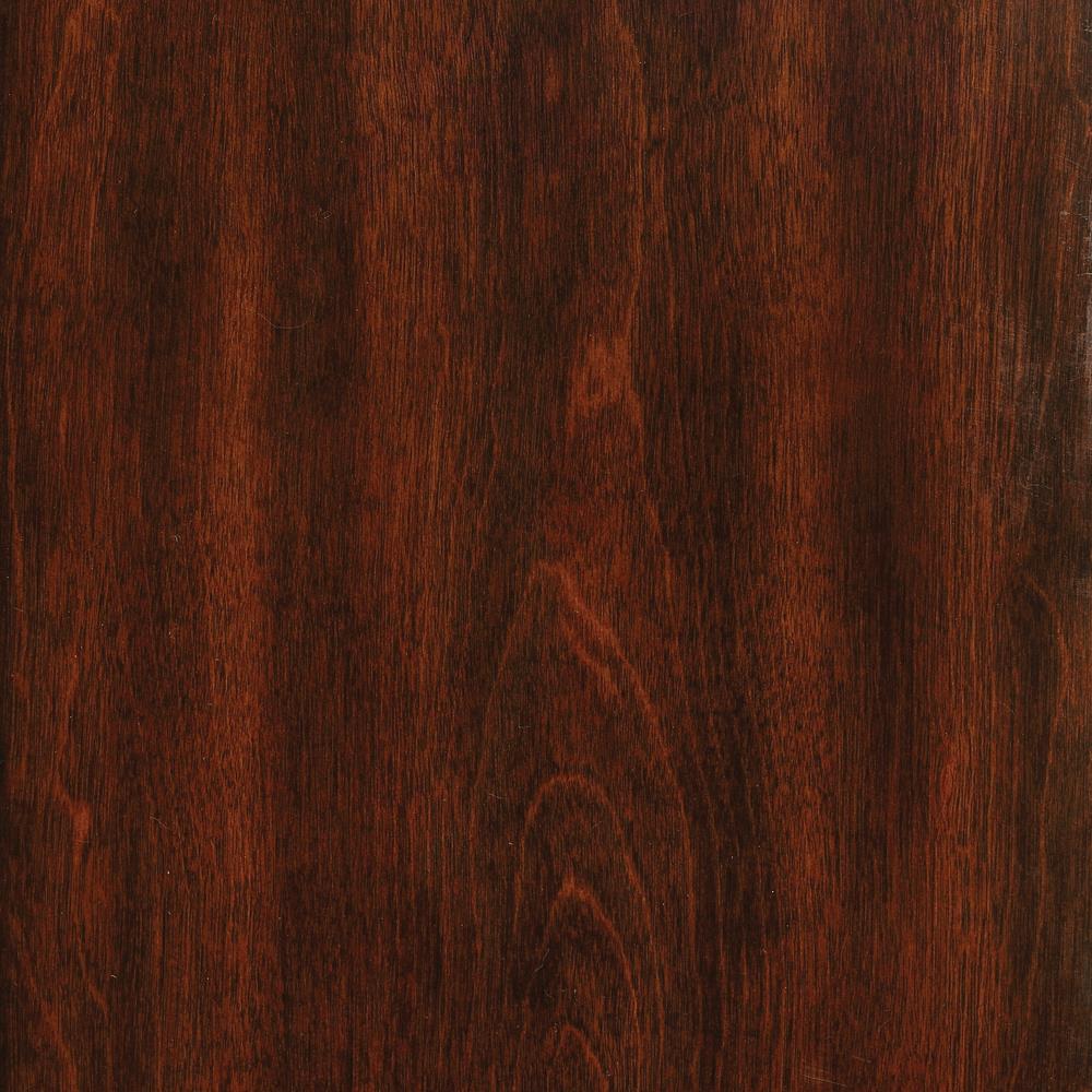 EXETER BEDROOM SETS 222751KW-S4