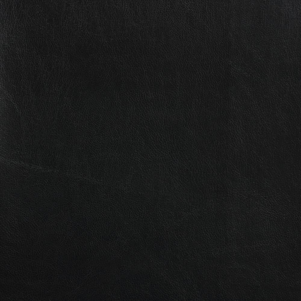 EXETER BEDROOM SETS 222751Q-S5