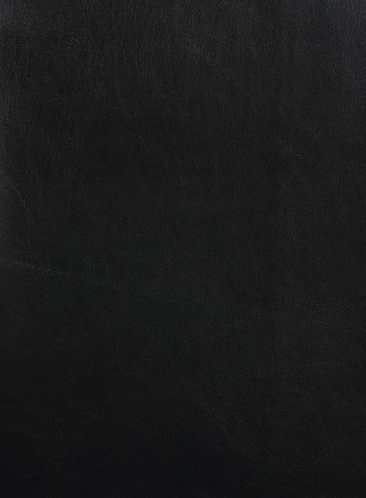 EXETER DRESSER 222753