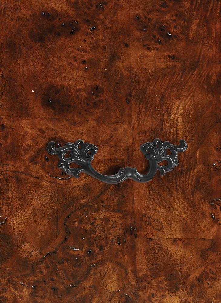 EXETER DRESSER 222753