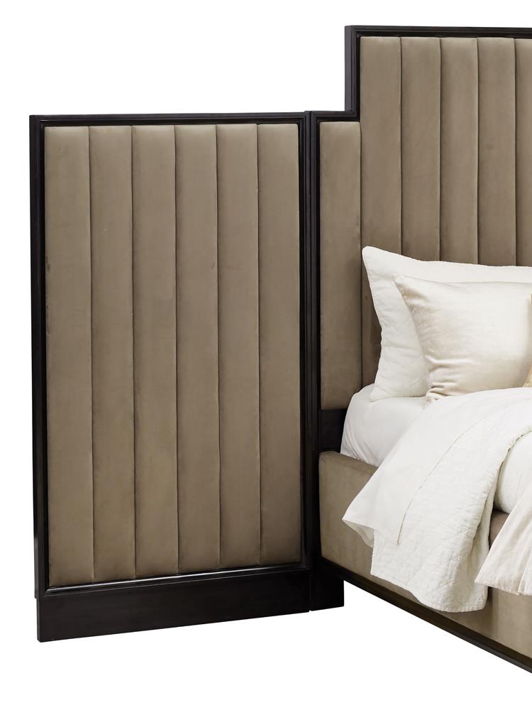 FORMOSA WALL BED PANEL 222820P