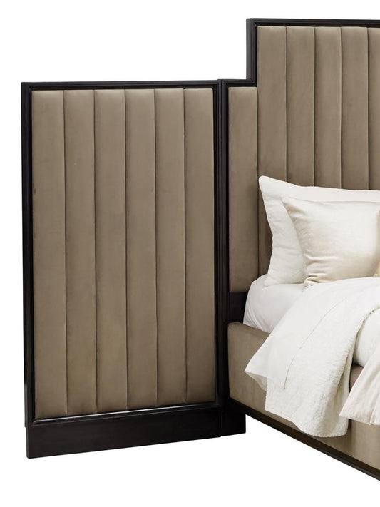 FORMOSA WALL BED PANEL 222820P