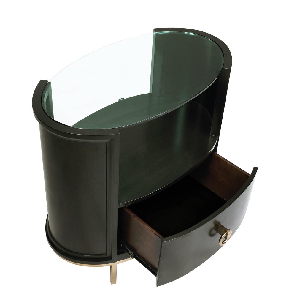 FORMOSA NIGHTSTAND 222822