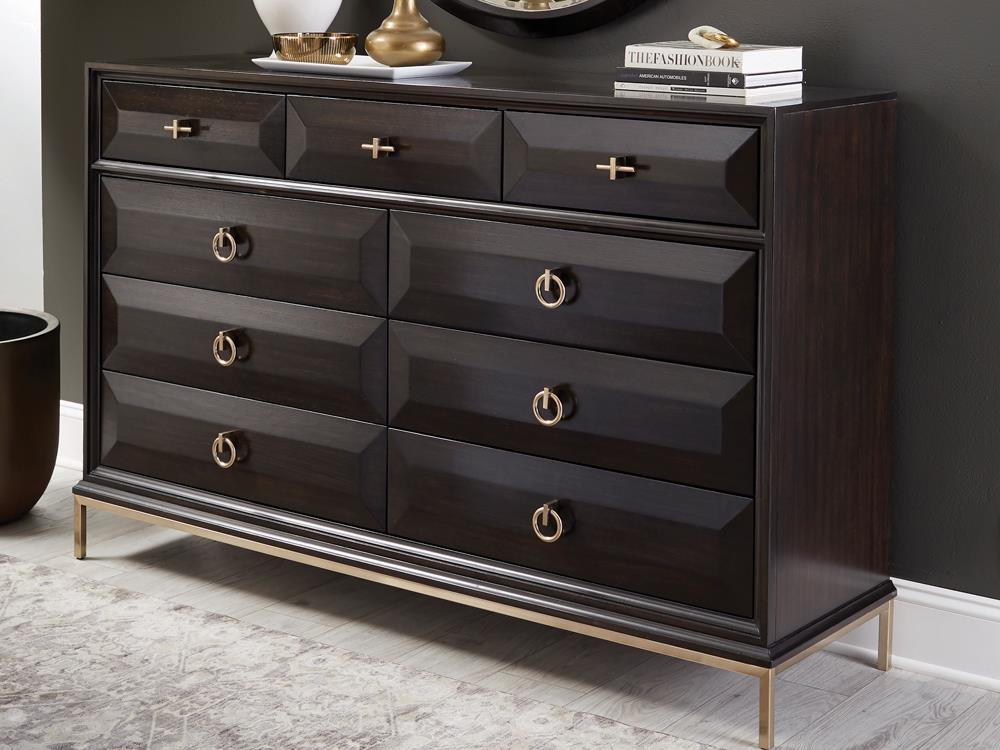 FORMOSA DRESSER 222823