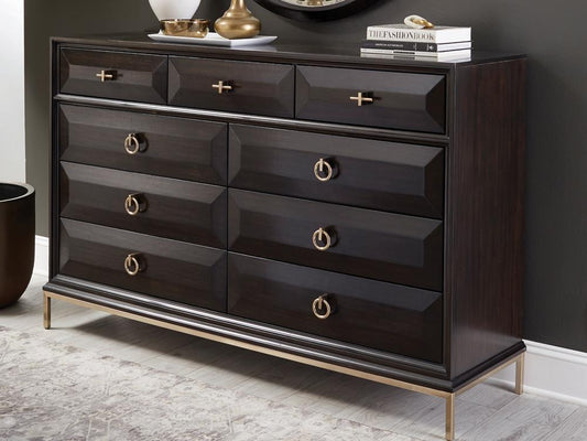 FORMOSA DRESSER 222823