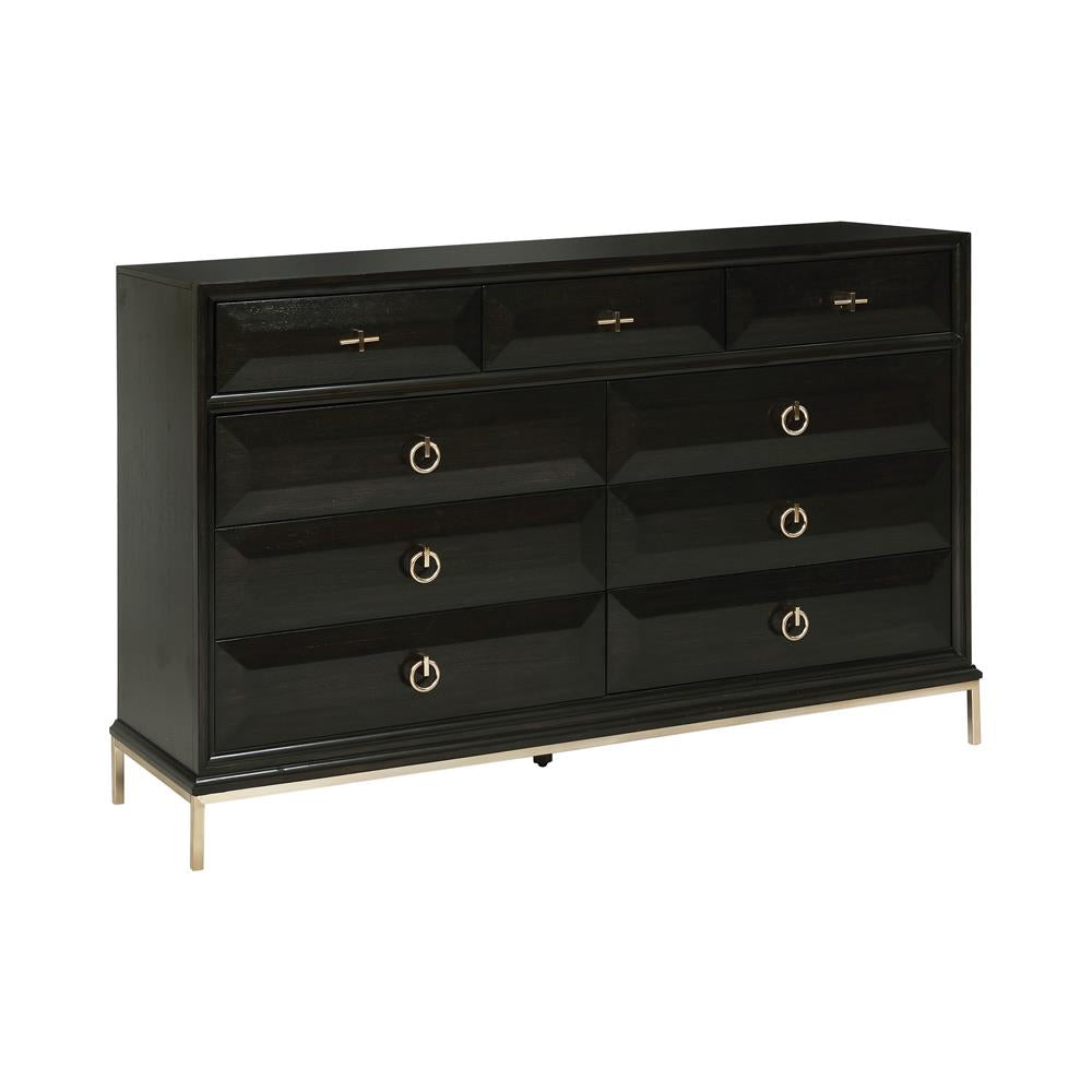 FORMOSA DRESSER 222823