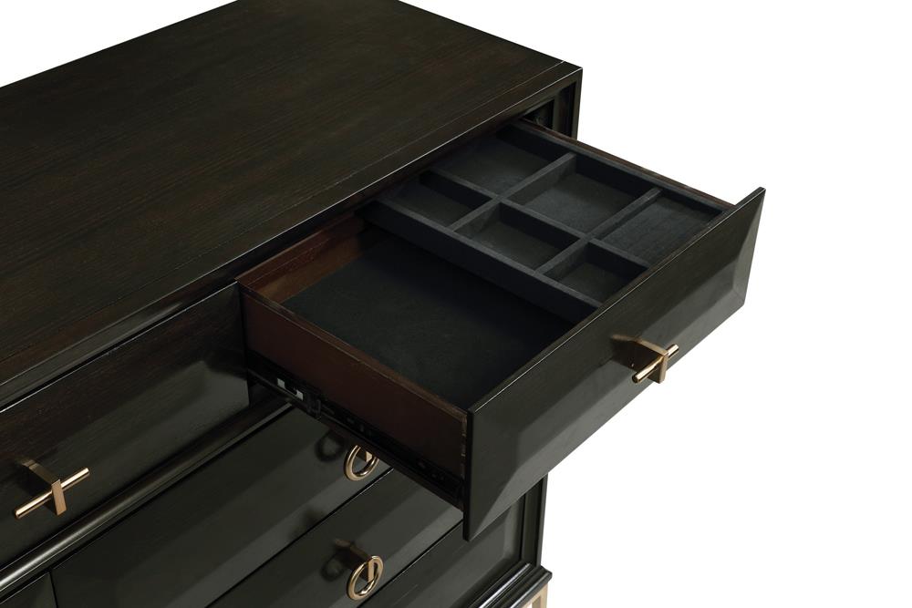 FORMOSA DRESSER 222823