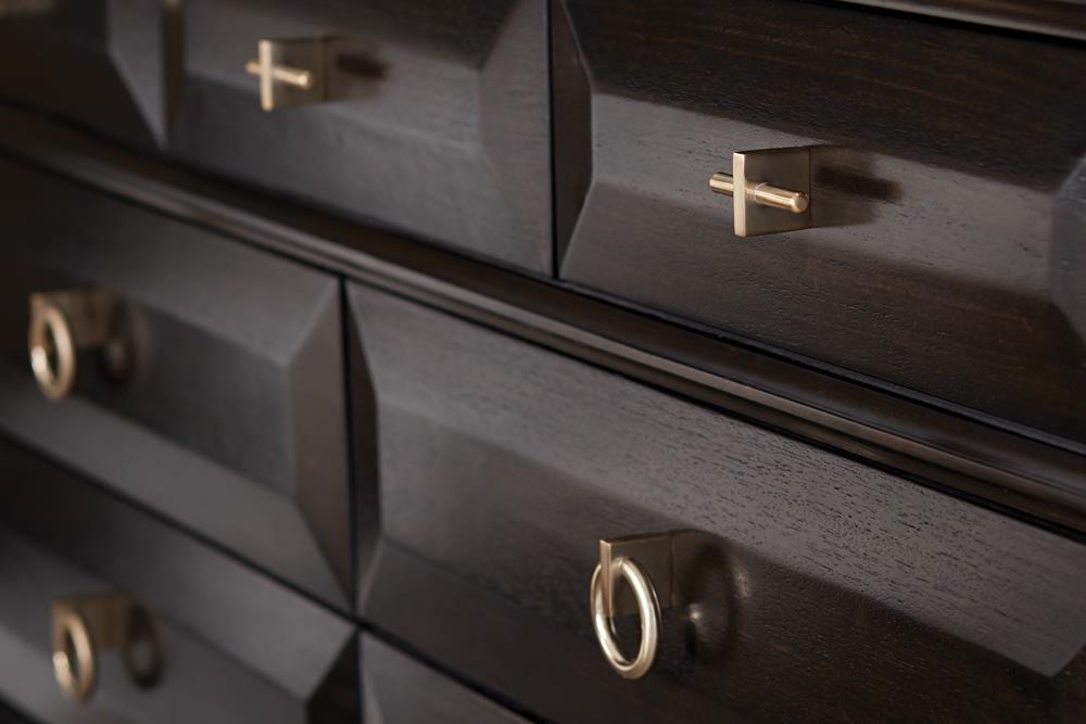 FORMOSA DRESSER 222823