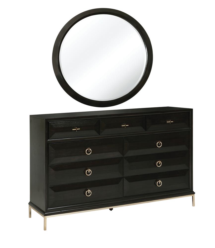 FORMOSA DRESSER 222823