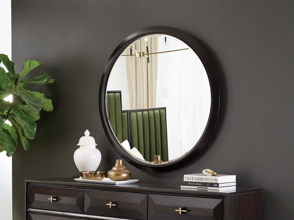 FORMOSA MIRROR 222824