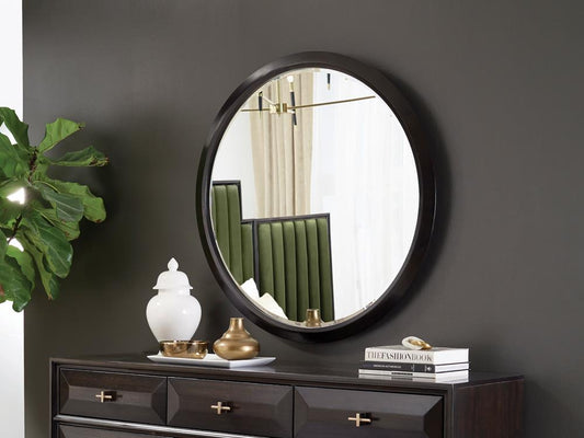 FORMOSA MIRROR 222824