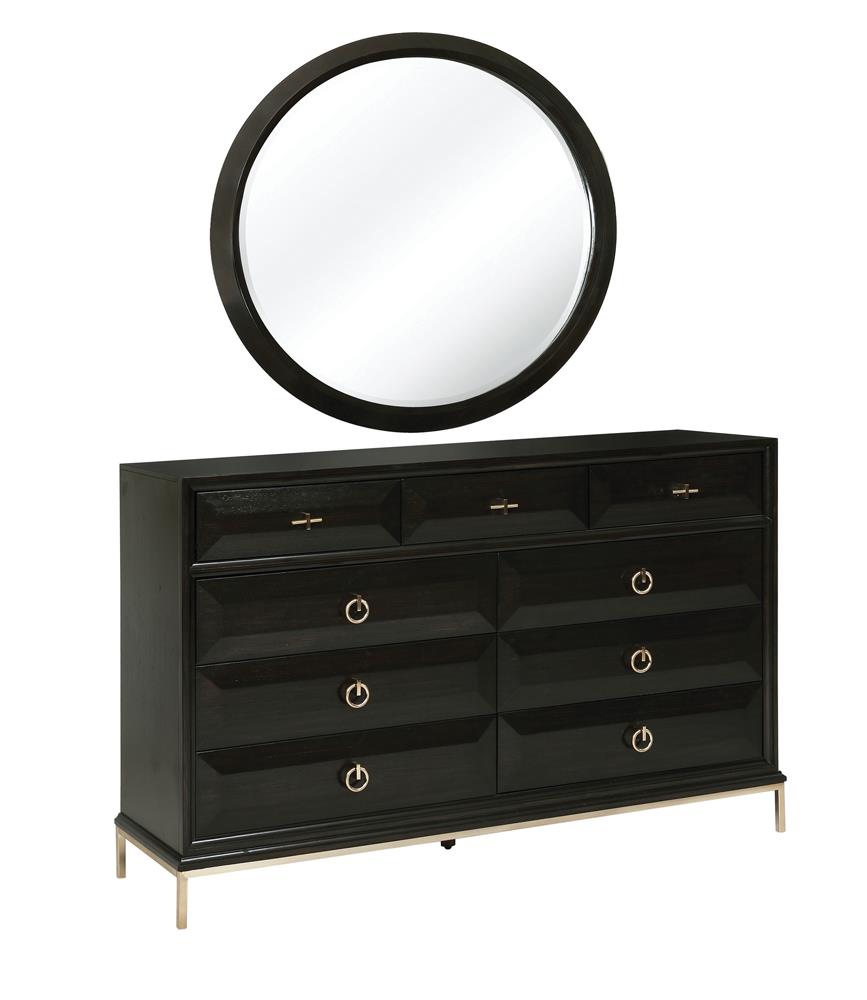 FORMOSA MIRROR 222824