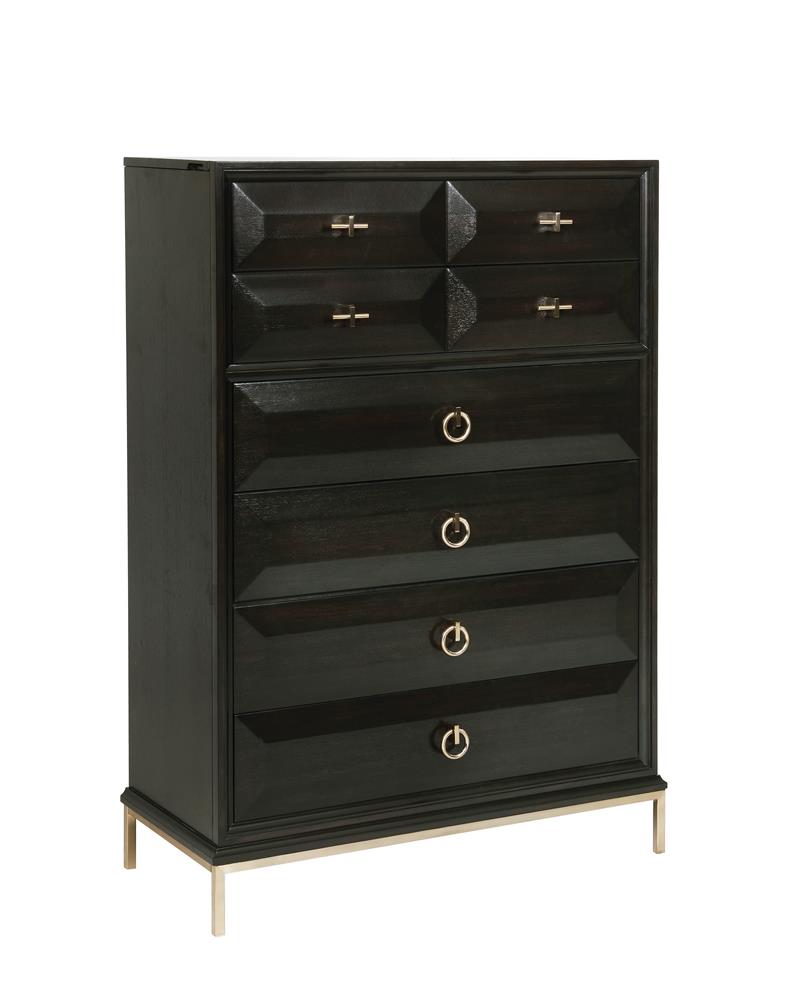 FORMOSA CHEST 222825