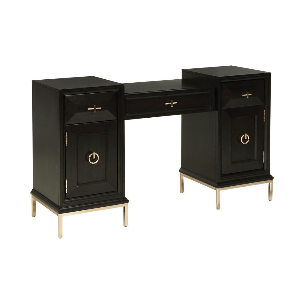 FORMOSA VANITY DESK 222827