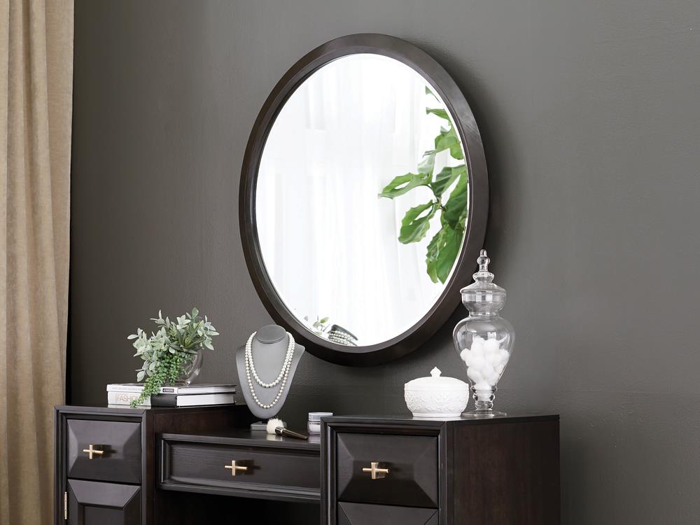 FORMOSA VANITY MIRROR 222828