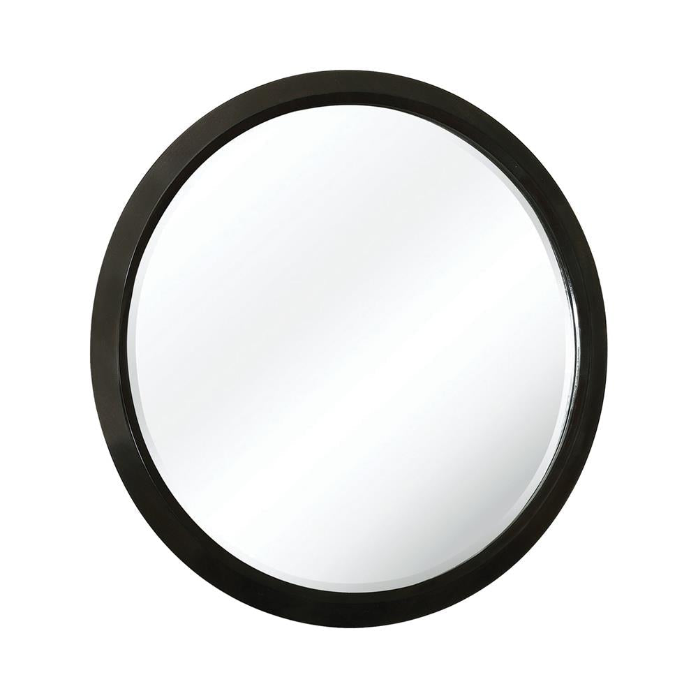 FORMOSA VANITY MIRROR 222828