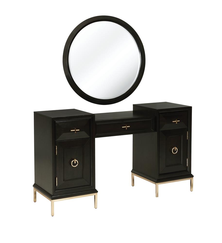 FORMOSA VANITY MIRROR 222828