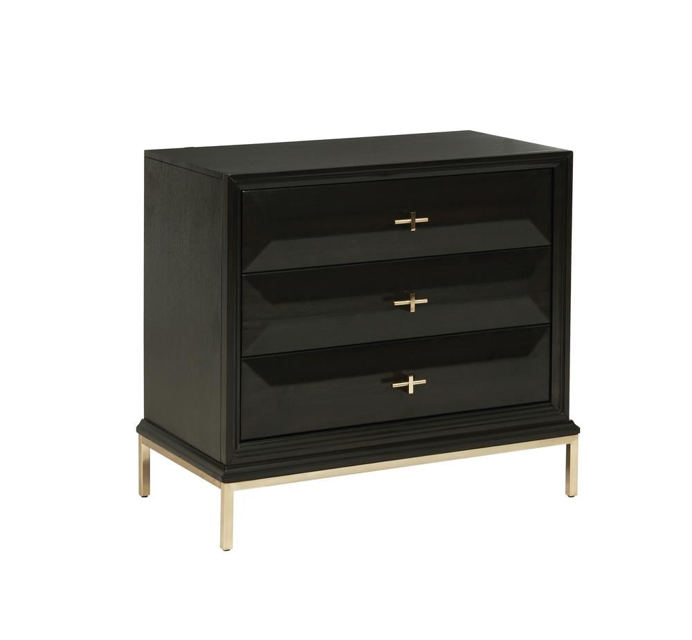 FORMOSA NIGHTSTAND 222842