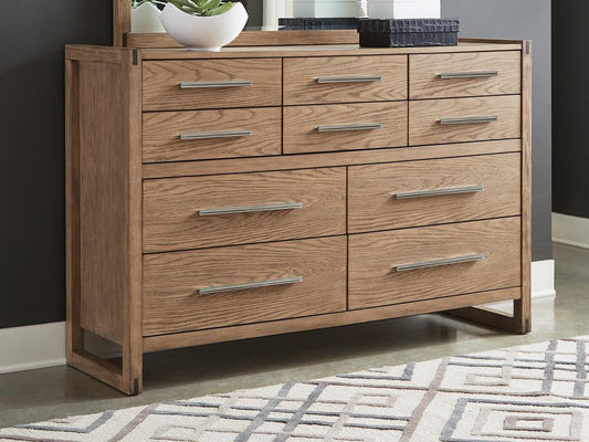SMITHSON DRESSER 222853