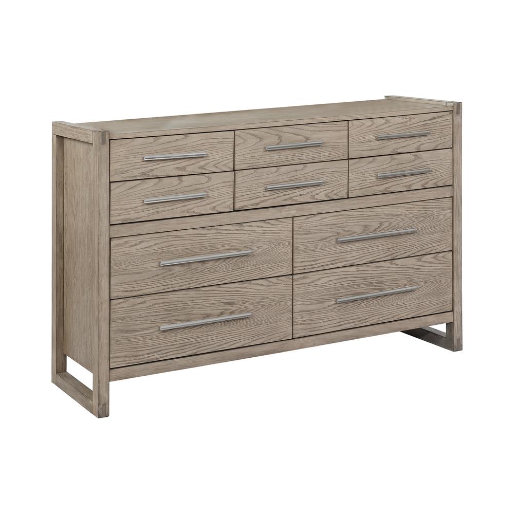 SMITHSON DRESSER 222853