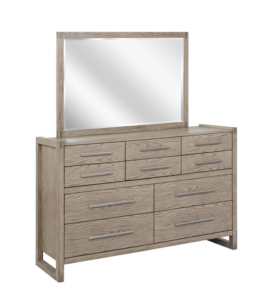 SMITHSON DRESSER 222853